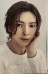 ATINY盤 ver2  姜呂尚
