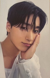 ATINY盤 ver2  崔傘