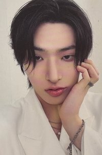 ATINY盤 ver2  宋旼琦