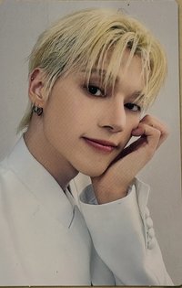 ATINY盤 ver2  鄭友榮