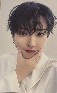 ATINY盤 ver.1 金弘中