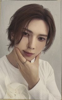ATINY盤 ver.1 姜呂尚