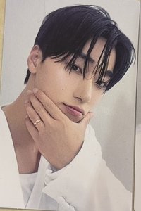 ATINY盤 ver.1 崔傘