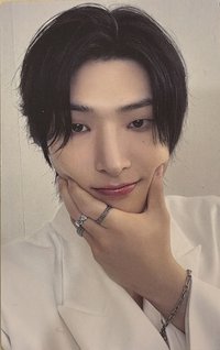 ATINY盤 ver.1 宋旼琦