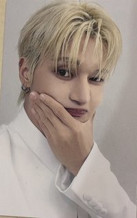 ATINY盤 ver.1 鄭友榮 