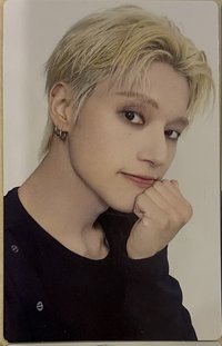 成員solo ver.2 鄭友榮