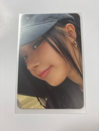 正規一 專卡吉