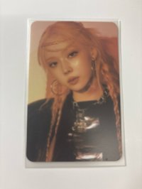 正規一 隨機卡冬