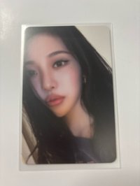 Whiplash 隨機卡寧