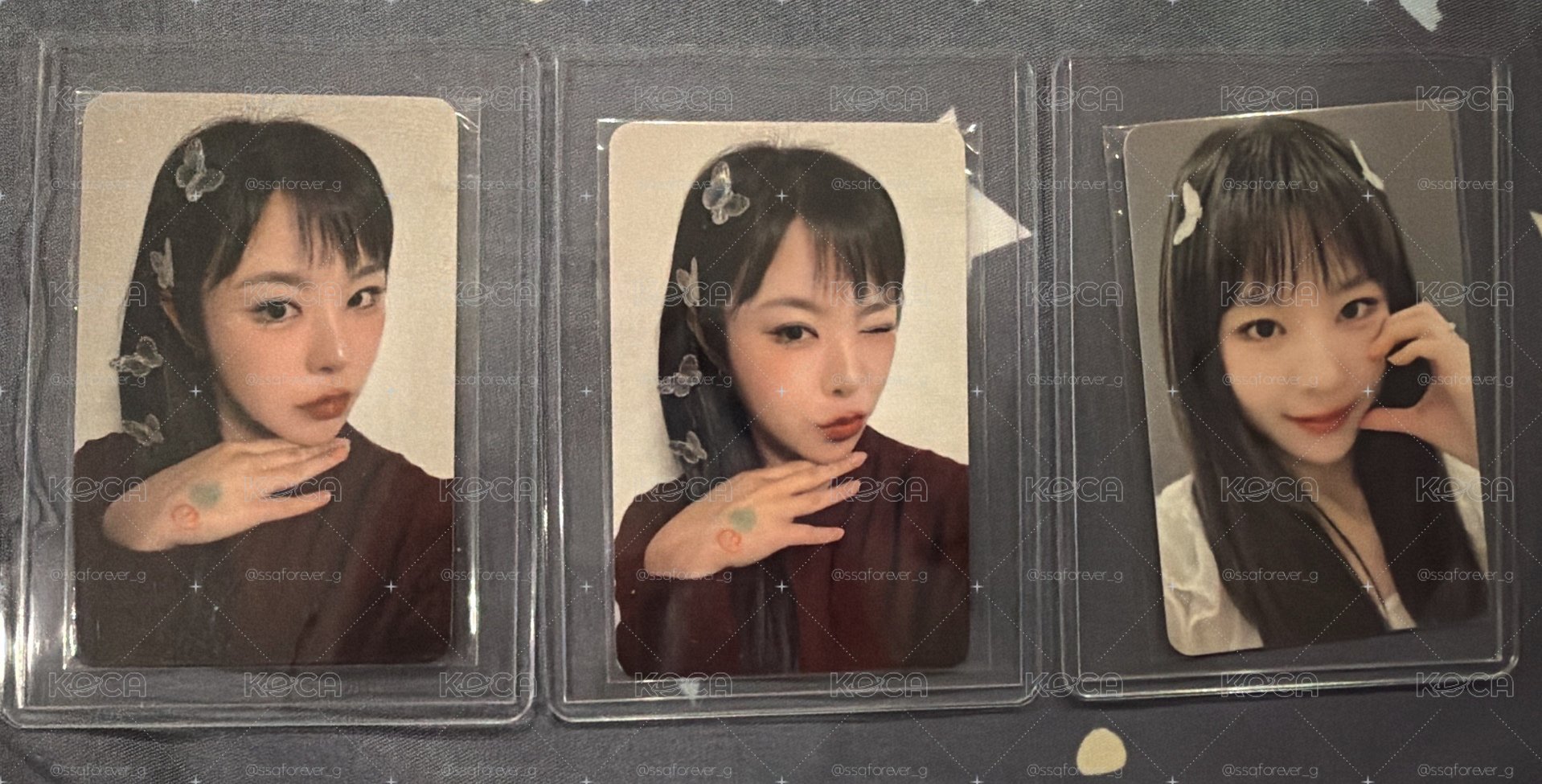 SW線下一套