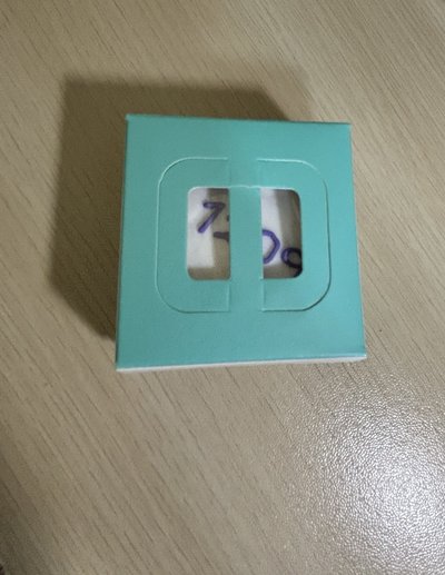 西村力2024生日禮