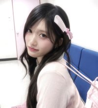 (seo)ㅎㅎ