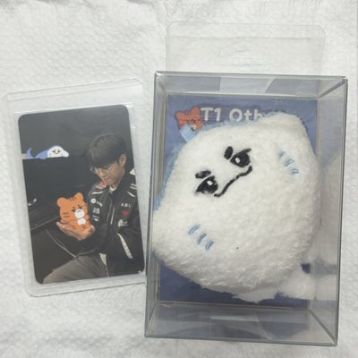愚人節潦草Oner