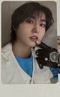 fans電子專特典城