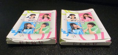 FC online桌墊（含卡）