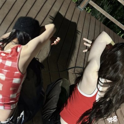 福袋🧧小卡/專輯/各式周邊
