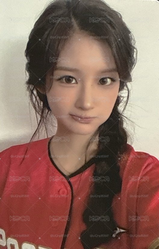 味全龍入場薛
