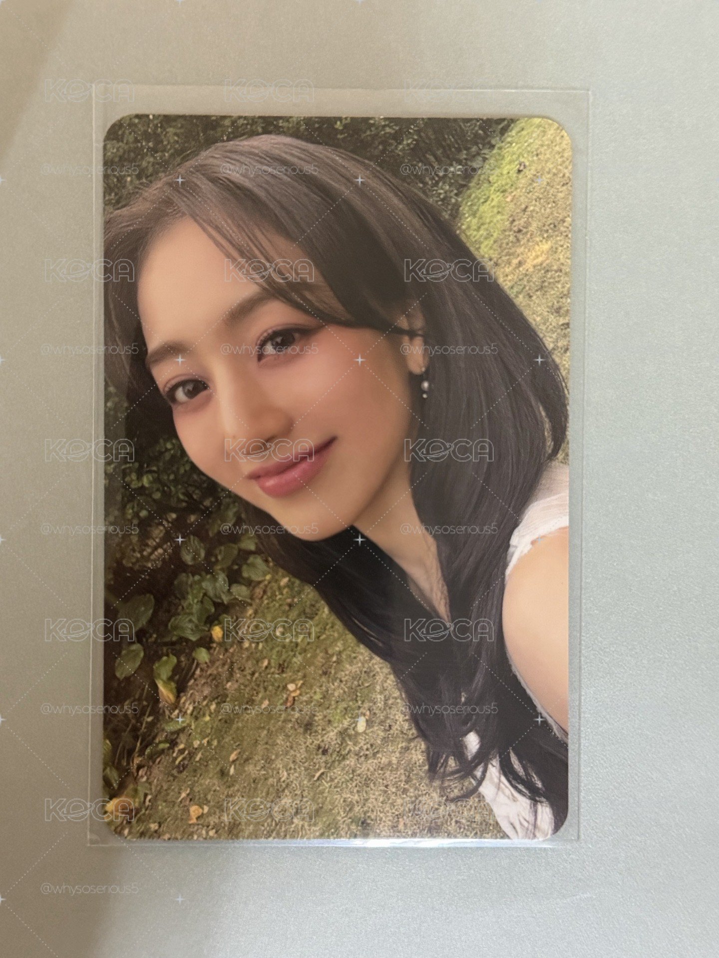 仙女志效🌷走過路過不要錯過