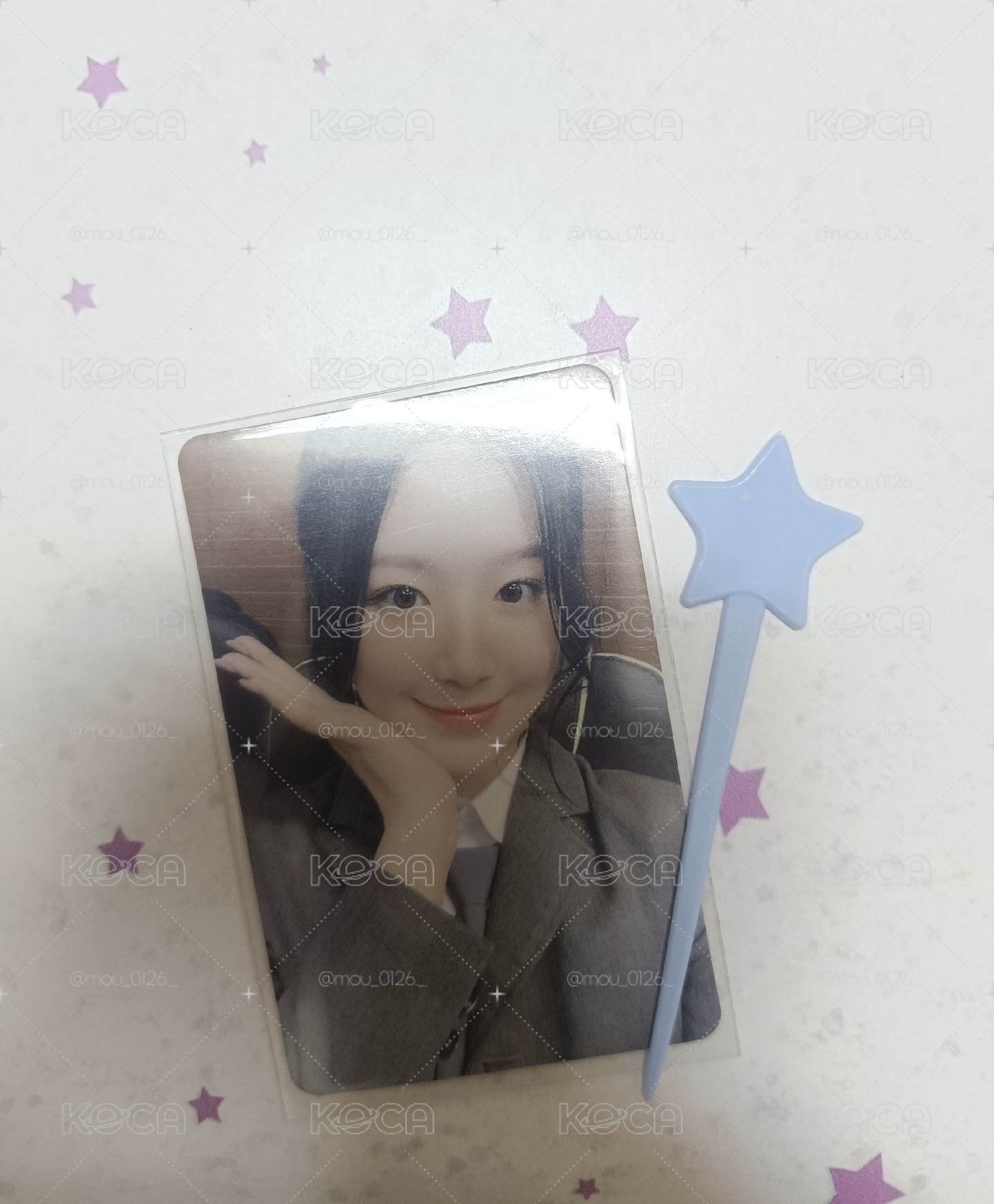 現貨 | fate刷