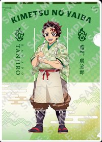 A4 資料夾 