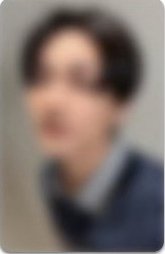 迷八 ms 上海線下 簽售卡 