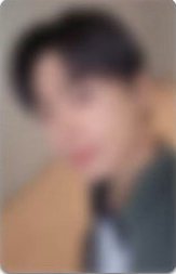 迷八 ms 上海線下 簽售卡 