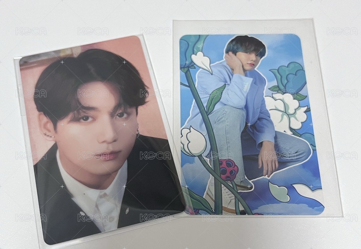 日專mots環球+The daydream展覽特典
