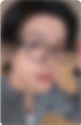 迷八 ms 上海線下 簽售卡 