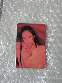 妮歌詞小卡1