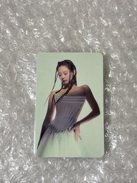 妮歌詞小卡2