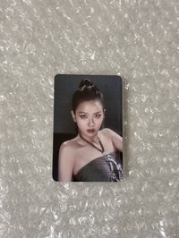 卡冊小卡