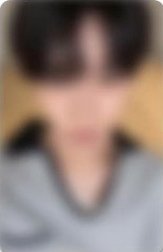 迷八 ms 上海線下 簽售卡 