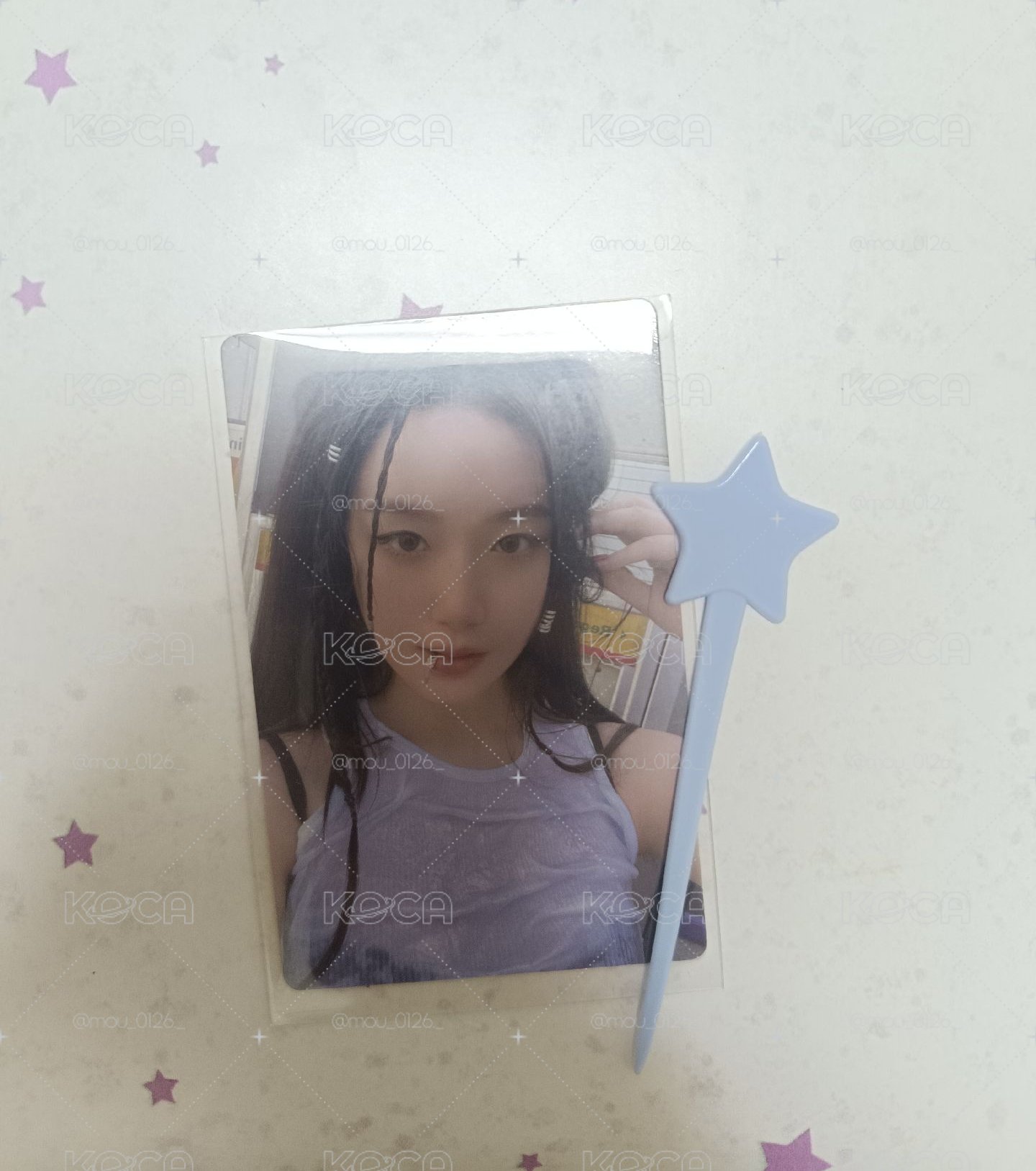 現貨 | 專卡刷