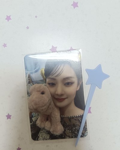 現貨 | ms4.0 小龍妮