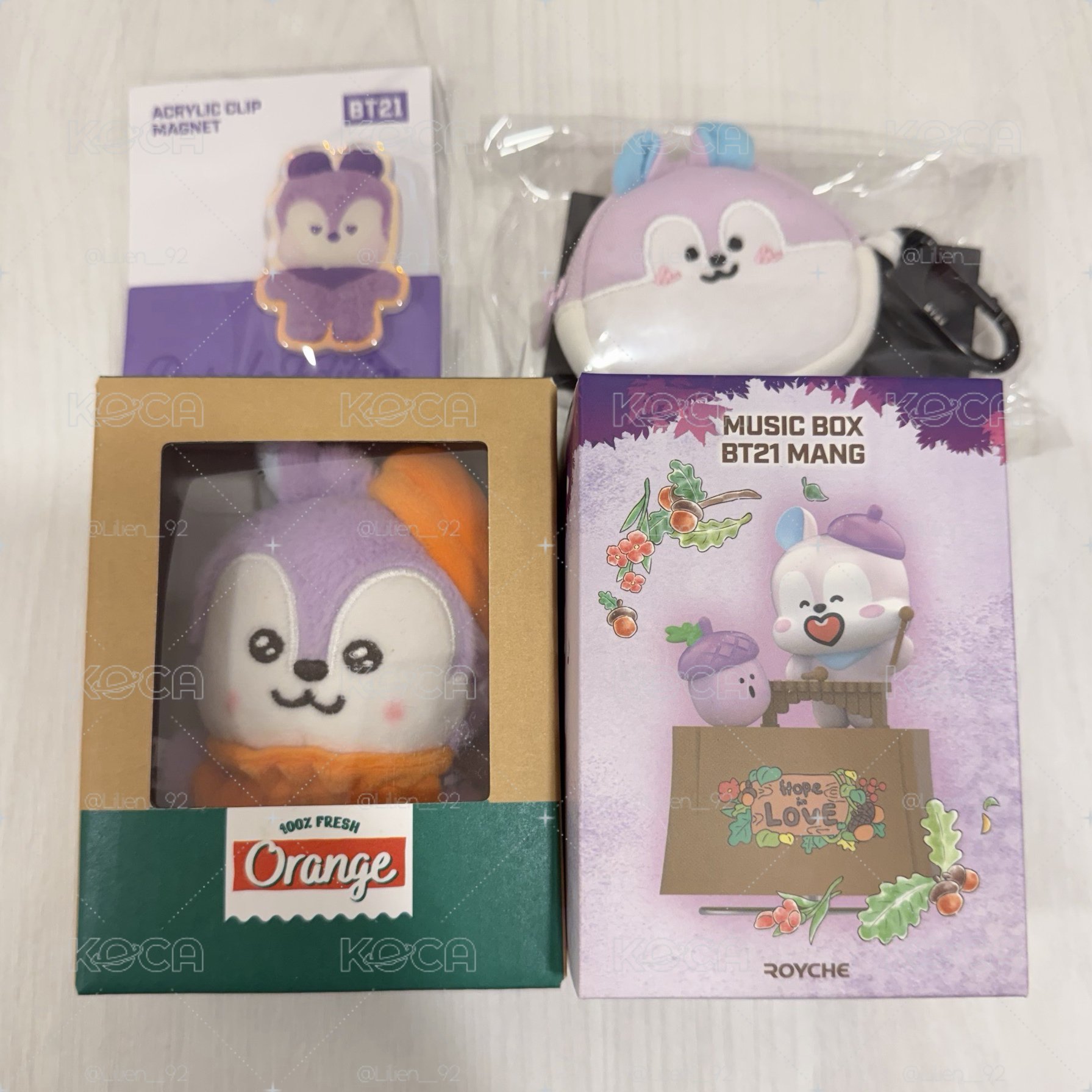 MANG 整圖出