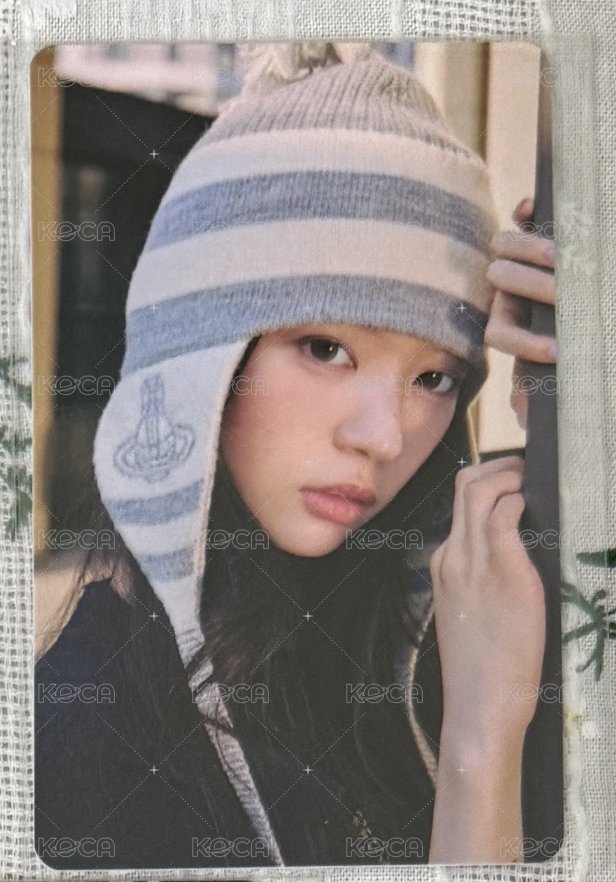 萌