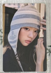萌