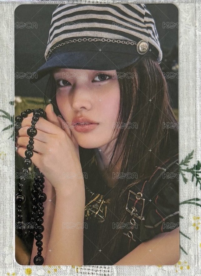 羽