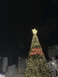 弘大草莓大福