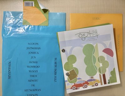 圖一卡+12張空專+淨漢扭蛋公仔+日會雜誌