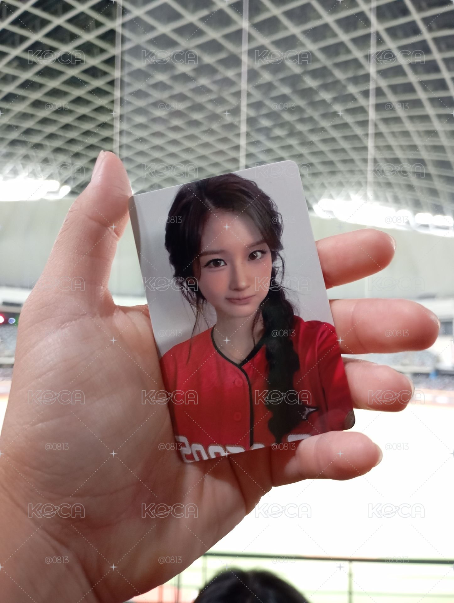 Sullyoon