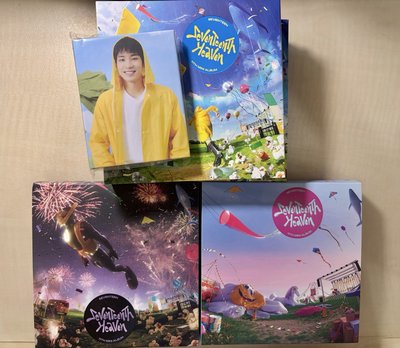 圖一卡+12張空專+淨漢扭蛋公仔+日會雜誌