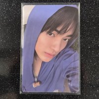 迷二Street版專卡