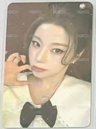 聖誕