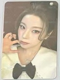 聖誕