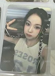 快閃