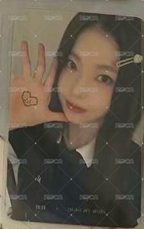 DMM