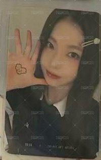 DMM