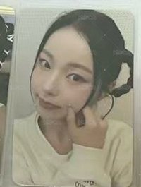 糰子