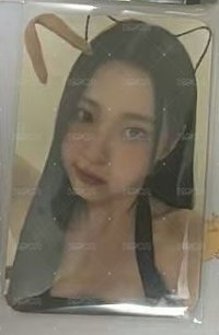 貓耳